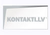 Labā Vēsts kristīgās literatūras veikals, Good News Ltd.